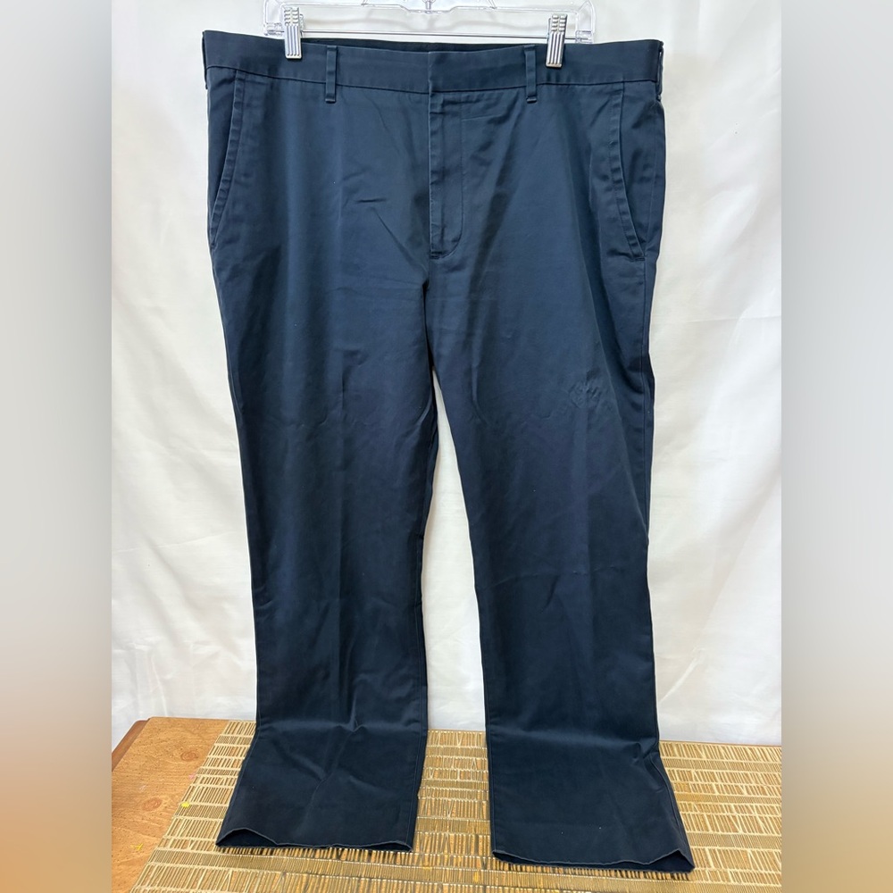 Bonobos Straight Fit Monday Chino Pants Size 38x32‎